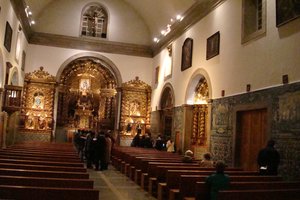 圣母升天教堂Igreja de Nossa Senhora da Assunção