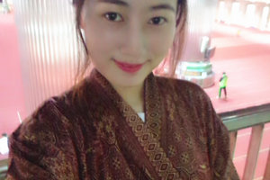 大清真寺Attâyab-ul-Massâdid