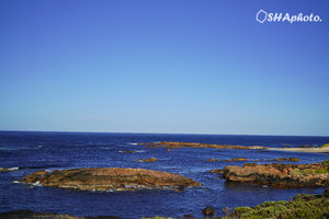 Cape Leeuwin