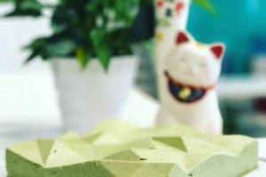 艾普洛菲尔国造币厂Qyer Mint