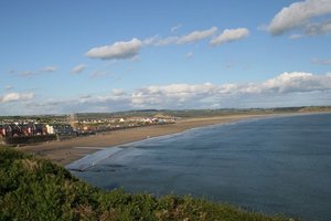 特拉莫尔Tramore