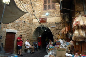 香皂博物馆Soup Museum