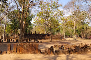 Wat SinghWat Singh