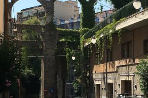 魔鬼桥Ponte del Diavolo