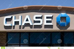 大通银行中心球场Chase Center