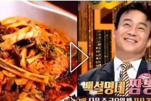 潭阳水杉林荫路담양 메타세쿼이아길