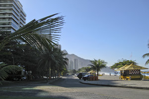 Pedra Bonita