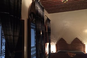 Dar El Ouedghiri
