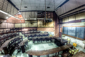 印度管理學院Indian Institute of Management Ahmedabad