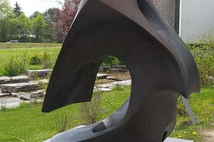 滑铁卢地区博物馆Waterloo Region Museum