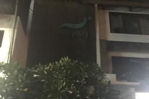 每一天水疗Everyday SPA