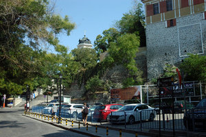 圣康斯坦丁和圣伊莲娜教堂St. Constantine &amp; St.