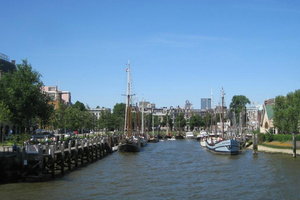 Veerhaven