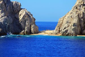 情人海滩lover' s beach