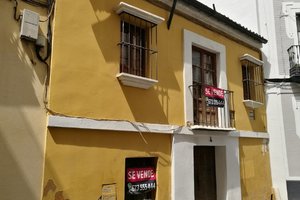 Velazquez Birthplace