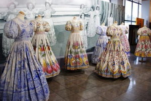 劳尔.贝纳达博物馆Museu Raúl da Bernarda