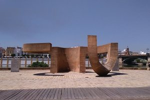 Monumento a la Tolerancia