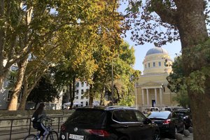 扎达尔大学University of Zadar