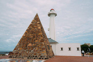 唐金遗产保护区Dokin Reserve