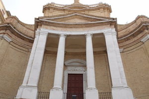 耶稣教堂Church Of Jesus