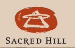 圣山酒庄Sacred Hill Wines