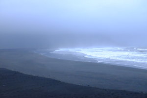 Stokksnes