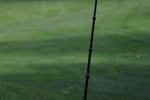 皇家塔拉高尔夫俱乐部Royal Tara Golf Club