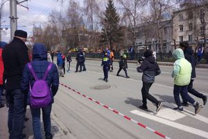 圣尼古拉耶夫教堂Часовня во имя Святит