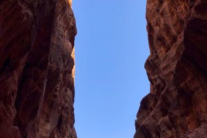 Jebel Khazali