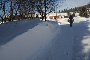 监狱博物馆Pawiak Prison Museum