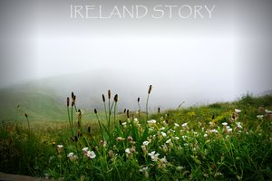 莫赫悬崖Cliffs of Moher