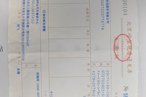 萨夫拉城堡Castillo de Zafra