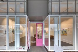 Suite画廊{Suite} Gallery