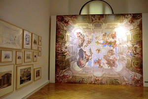 林茨美术馆OÖ Landesgalerie Linz