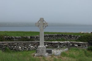 文特里Ventry