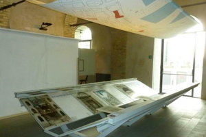 安科纳市博物馆Museo Della Citta