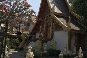 梵索音寺