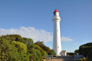 安吉西Anglesea