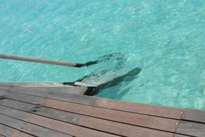 可可亚岛Cocoa Island by Como