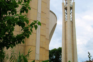 基督复活东正教堂Resurrection of Christ Orthodox Cathe