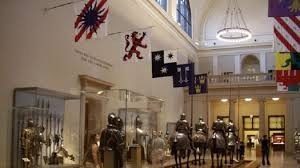 奥卡什艺术博物馆Okashi Art Museum