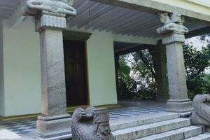 神智学协会Theosophical Society