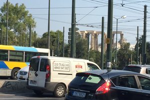 宙斯神庙Tempio di Giove