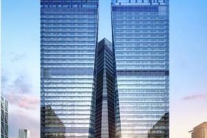 新加坡希尔顿酒店Hilton Singapore