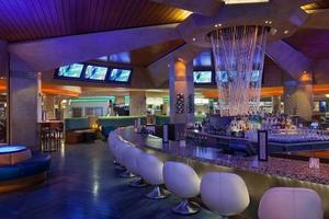 里奥全套房酒店剧场Rio All-Suite Hotel &amp; Casino
