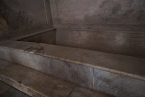 termas Stabiane