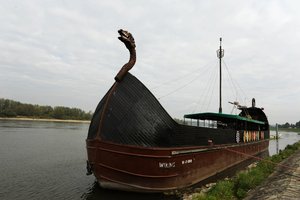 卡齐米日多尔尼Kazimierz Dolny