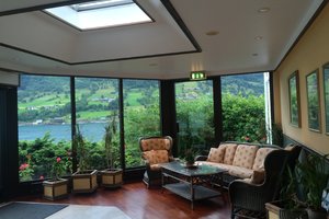 奥尔登OLDEN
