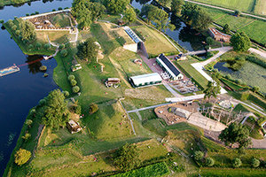 GeoFort