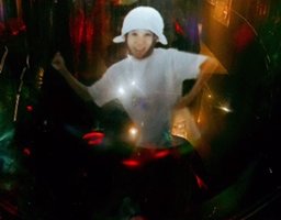 PLAY KPOP 博物馆PLAY KPOP 박물관